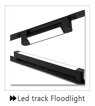 led-track-light.jpg