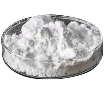 Factory Supply CAS 10043-11-5 Hexagonal Boron Nitride For Refractory Matter Good Price