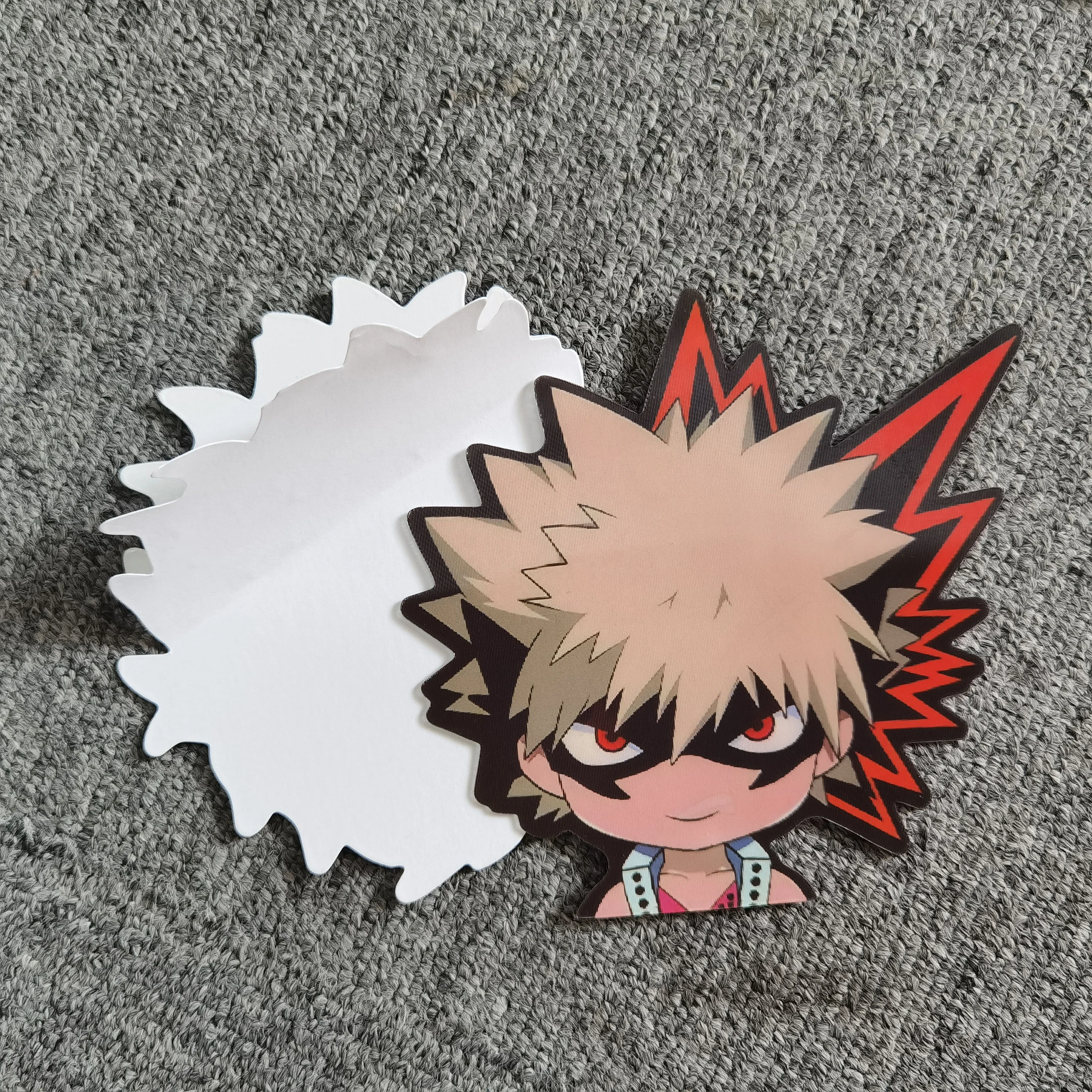 anime sticker (11)