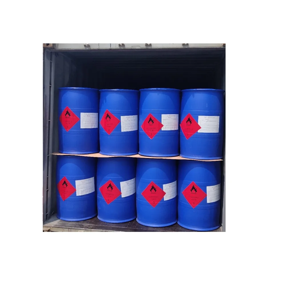 Factory direct sales price methyl methacrylate Methyl Methacrylate Adhesive methyl methacrylate floor