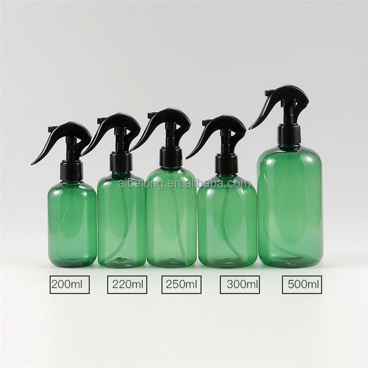 trigger spray bottle 3.jpg