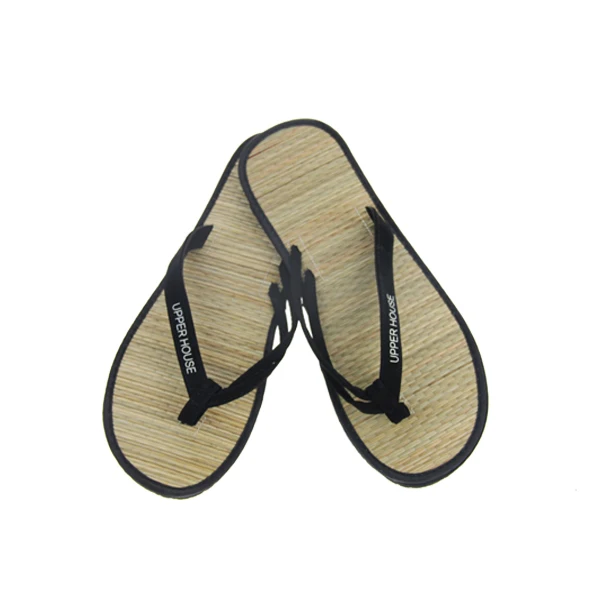 Cheap Promotional Women Summer Flip Flop