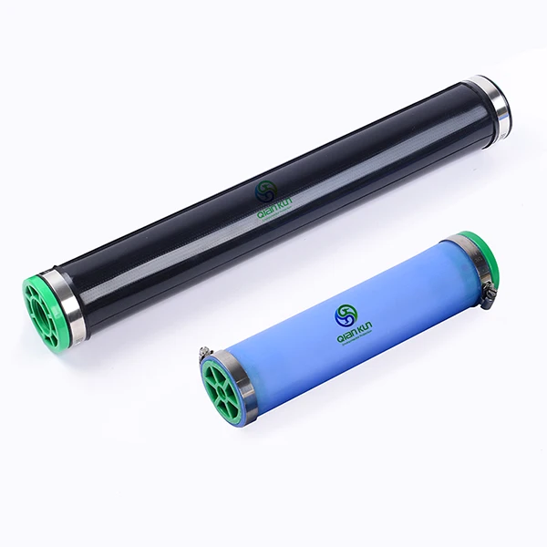 China wastewater treatment aeration diffuser membrane tube micropore aerated tube aerated wastewater