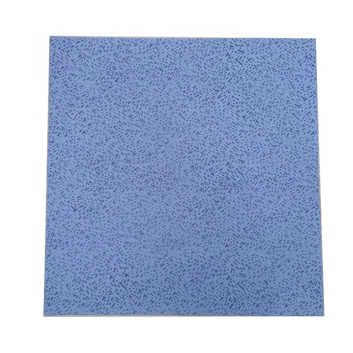 JUNENG high quality Customized industrial Cleaning  Wipes Quickly absorb oil and liquid 100% polypropylene