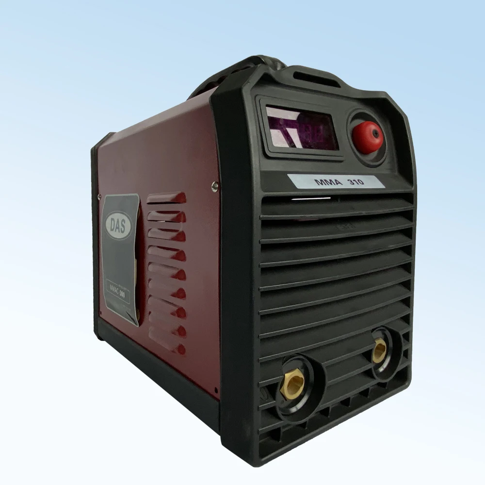 Kepro mma welder 270a dc inverter welding circuit board inverter welder welding machine