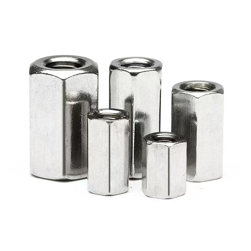 Hex Nut Standard Hexagon Plastic Automotive Flame Nylon Class Screw Material Origin Shape Fit GUA Working Size General Place