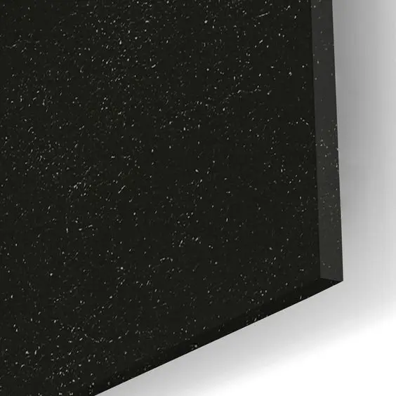 Wholesale EPDM Rubber Flooring Mats With EPDM Rubber Granules For Outdoor FN-NL-24062001