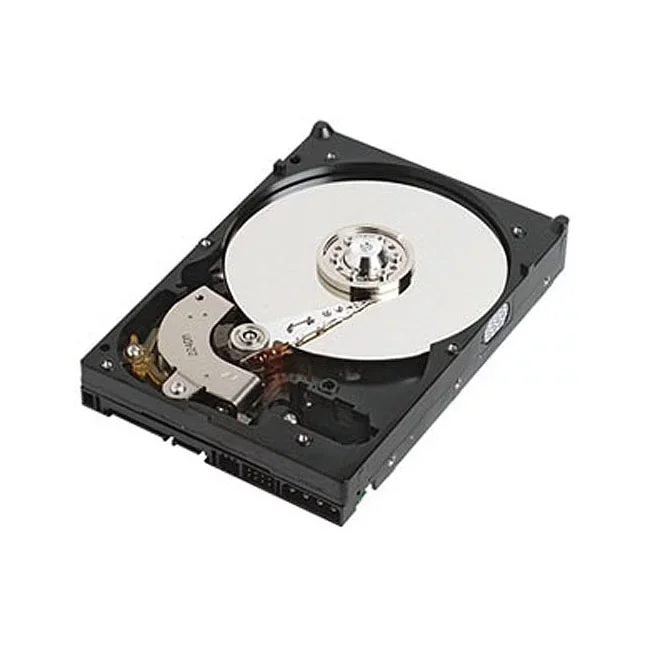 New retail and spare R0Q57A and R0Q59A For HPE MSA 2.4TB 8TB SAS 12G Enterprise 10K 2.5in 3.5in M2 HDD