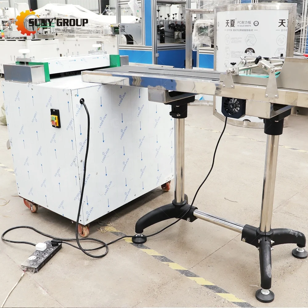 Paper Shredder For wedding candy box red wine gift box packaging filling Color Paper Shredder