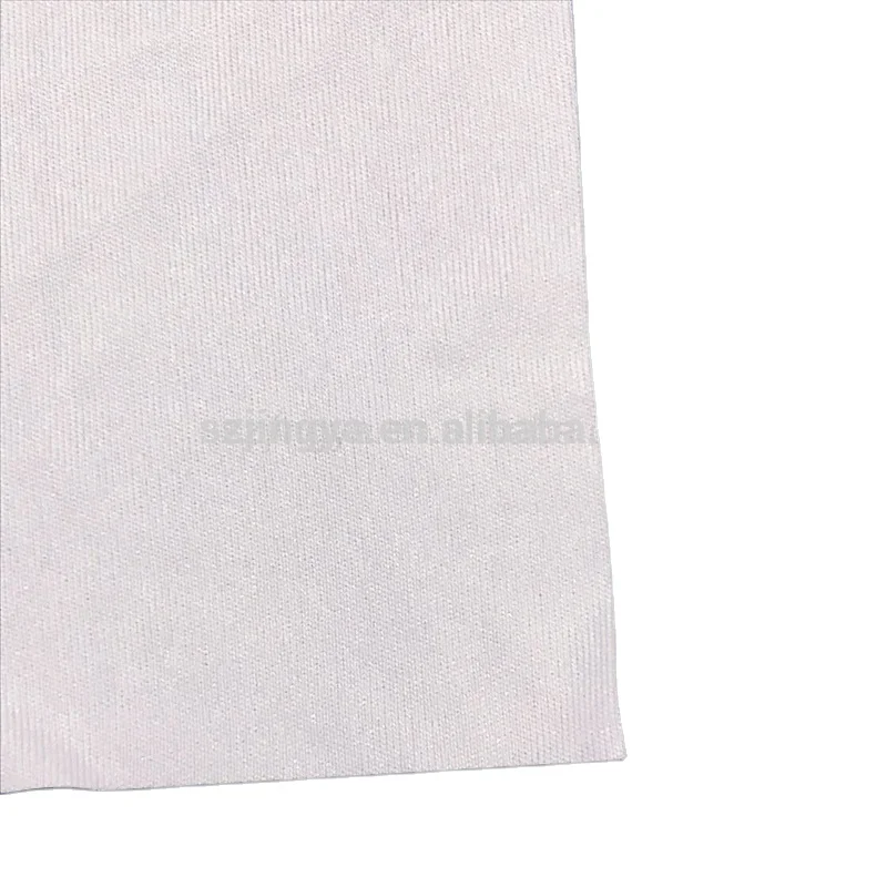 Laser cut custom custom multi purpose cleanroom wiper 1009sle car cloth cleaning