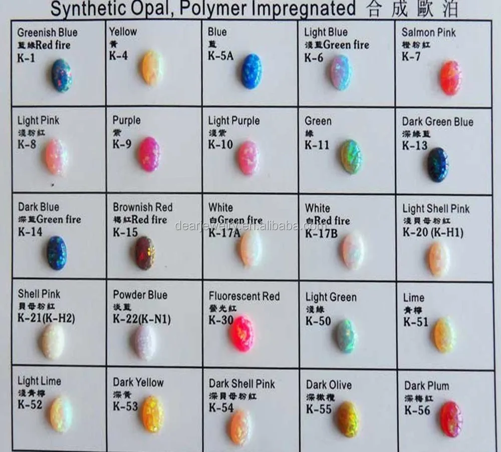 Rose Gold Plated 925 Sterling Silver CZ Equestrian Jewelry Tiny Horseshoe Charm Necklace