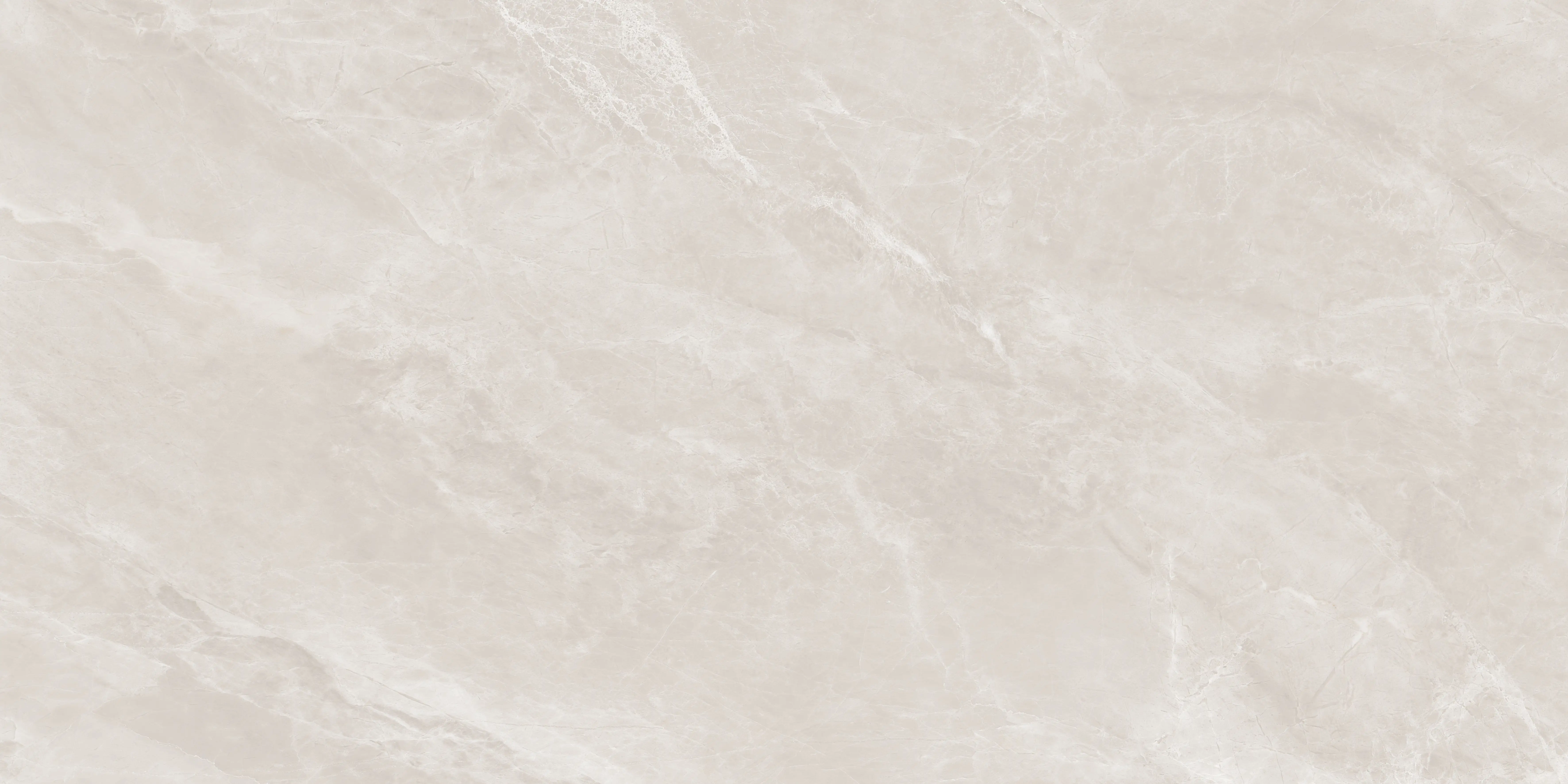 Foshan Ceramic Tiles 600*1200 Mm Commercial Building Indoor Wall and Floor Porcelain Tile Marble Tile