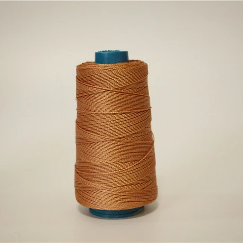 
Wholesale Market Polyester tyre line waste From Tire Manufacturer Or Cord For Fishing Nets 