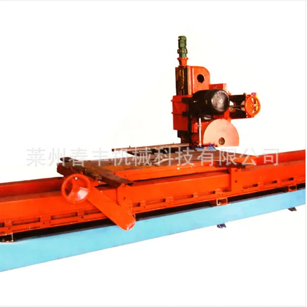 stone cutting machine price manual marble stone edge saw blade small manual stone cutting machine