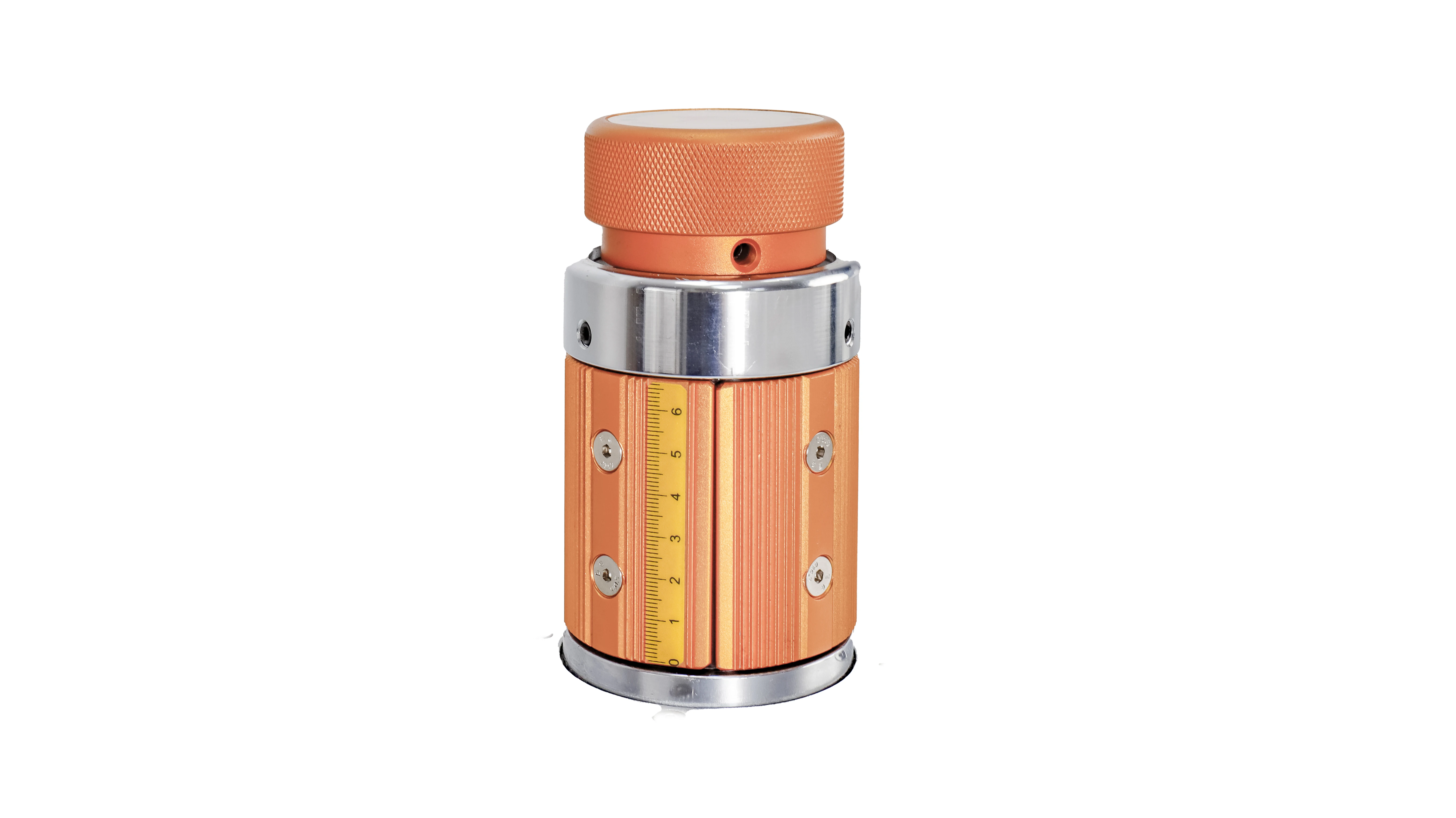 Docod OEM/ODM Xf40-1 12 7 мм автоматическая высокоскоростная машина для продольной резки этикеток Tij принтер 1 печатающая головка