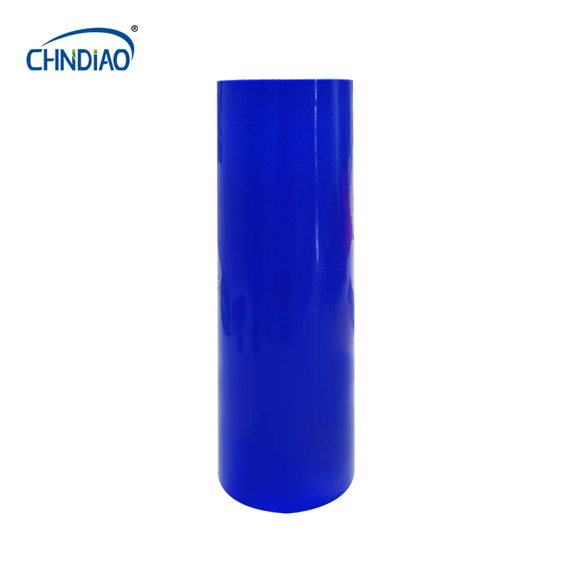 Custom Flexible Turbo Intercooler Car Air Intake Tube Rubber Silicone Hose