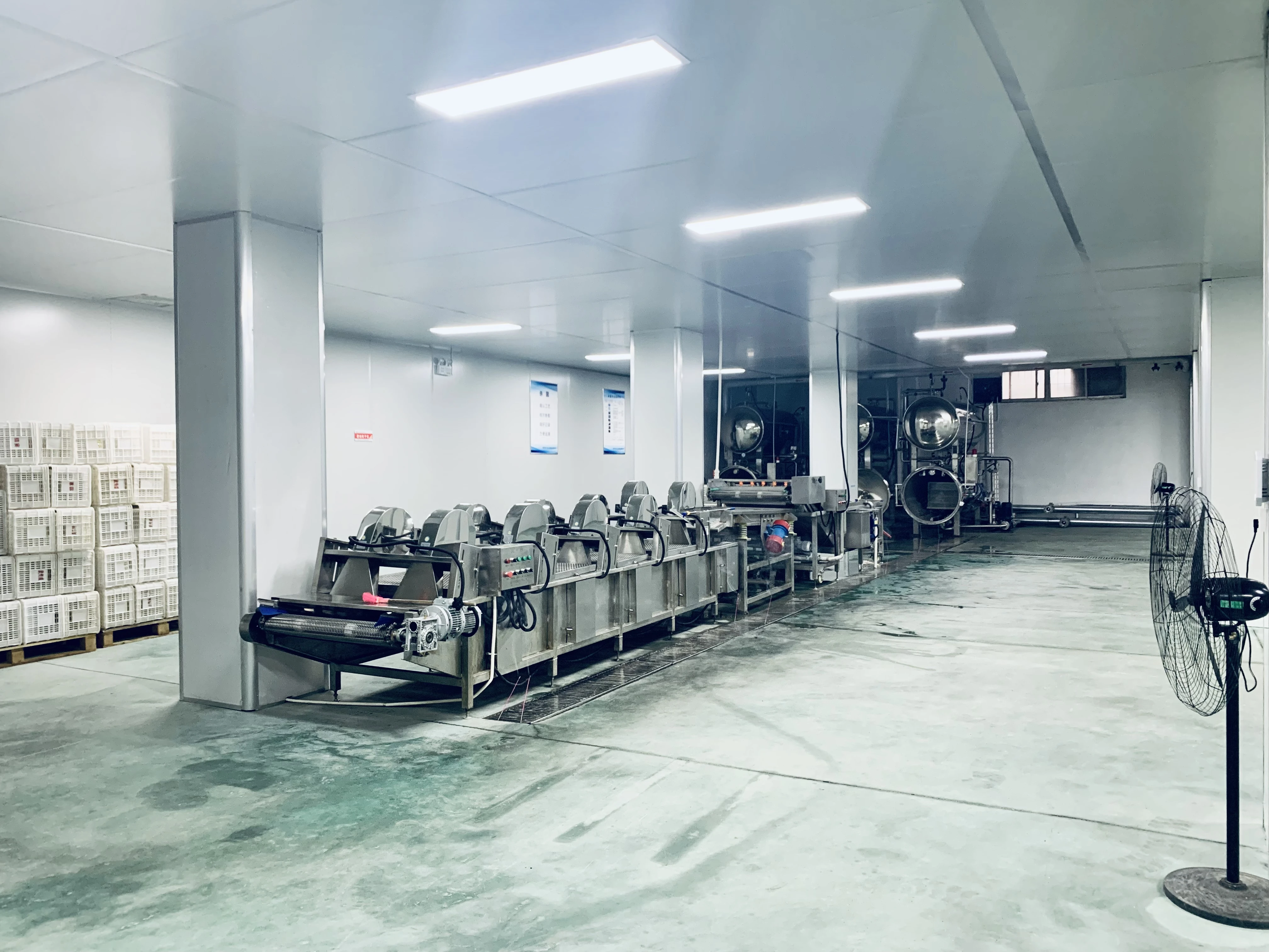 Factory Direct Sell Cat Wet Food Aluminium Bag Canned Cat Food Plate Wet Cat Main Meal Food