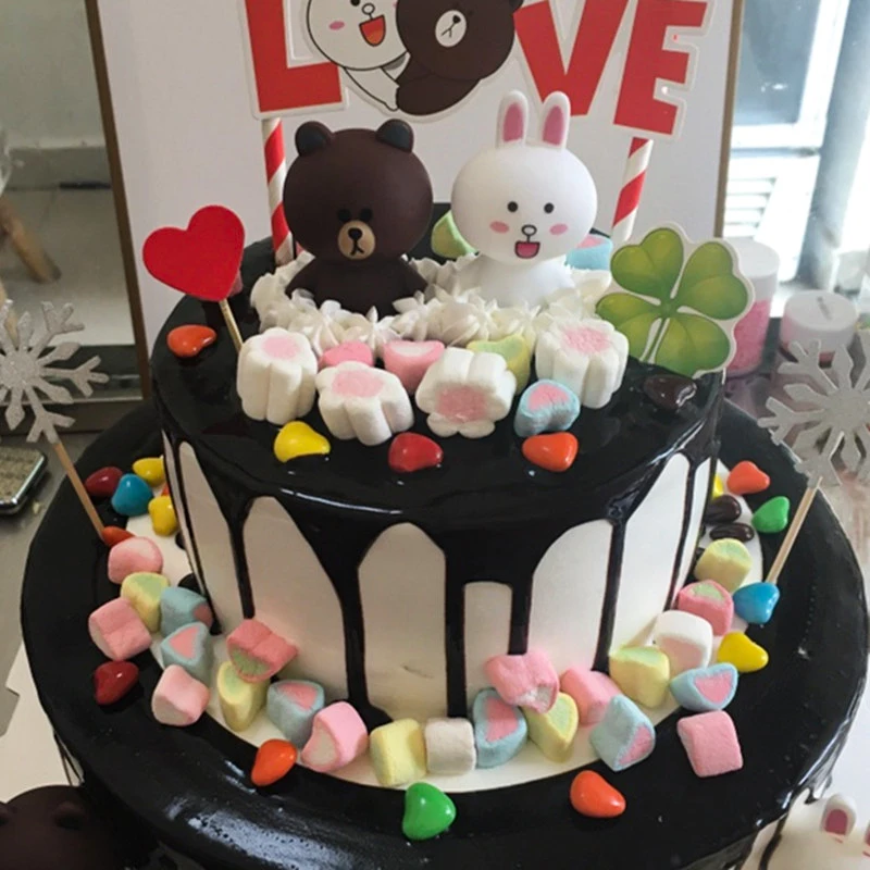 Wholesale Chinese snack marshmallow exotic candy food cotton candy confectionery soft candy bagged 1kg fruit sweet snack for kid