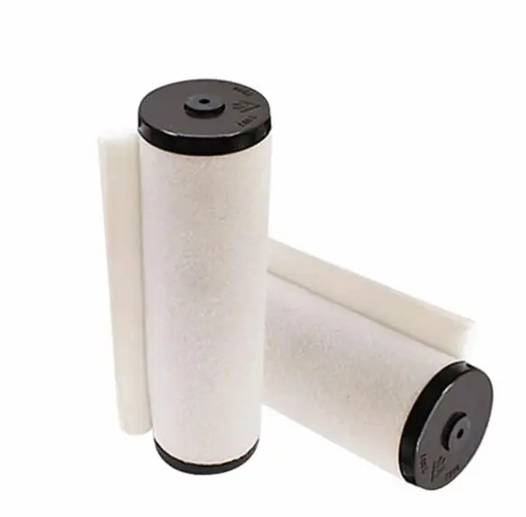 Micro Mist Oil Separator Filter Element  7313990000 730599 730554 730509 730939 730520 730516 730522