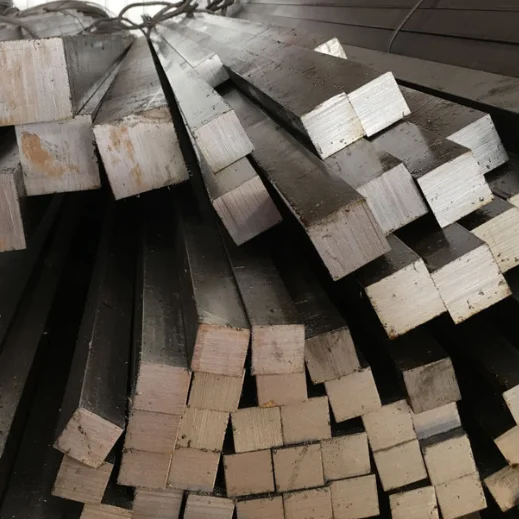 3sp 5sp 100x100 130x130 150x150 200x200 carbon steel billet ms steel billet steel billet suppliers