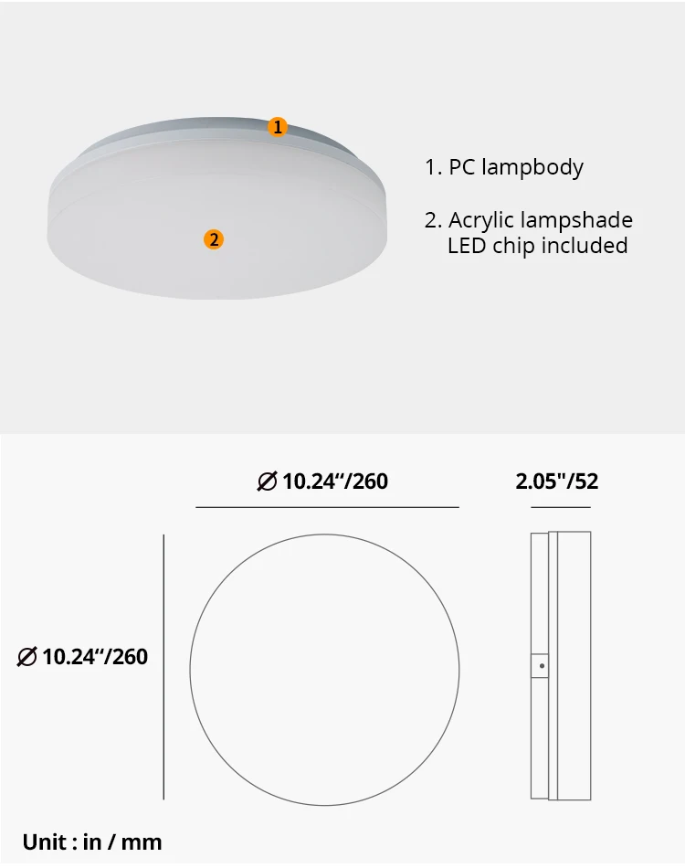 EA116-27_04
