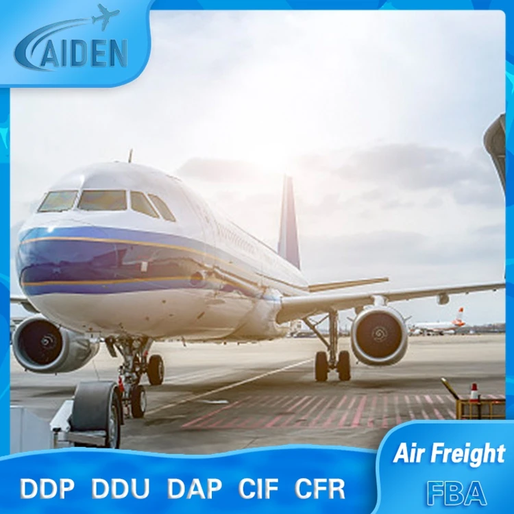 Modern Novel Design Technology Service Hot Selling Cheap Personalized Advanced Air Freight From China To Uk