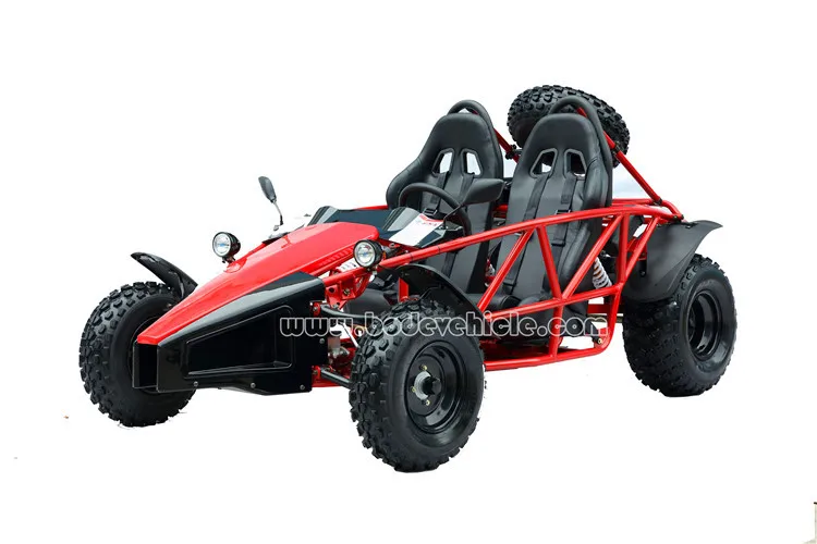 MC-466R 150CC-04.jpg