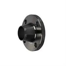  ANSI B16.5 A182 F5 F9 P11 F12 F22 F91 класс 150 600 900 1500 фитинг для стыковой сварки сварная шейка фланец из радиочастотной легированной