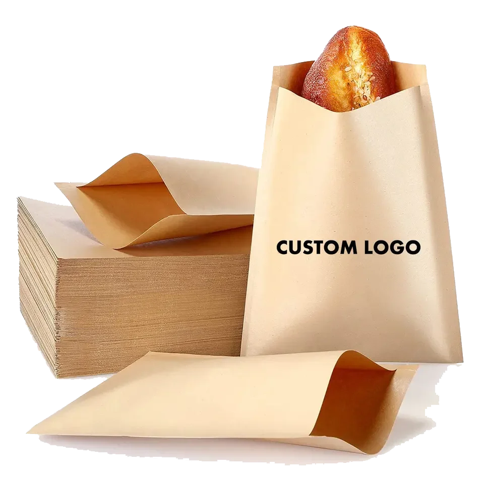 RZJD-250 bag Max size 450*250*120mm Easy to operatePrecise foot kraft v bottom paper  bag machine