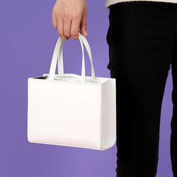 Free Sample Custom Logo Designer Handbags Famous Brands Women Purses And Handbags For Women Luxury