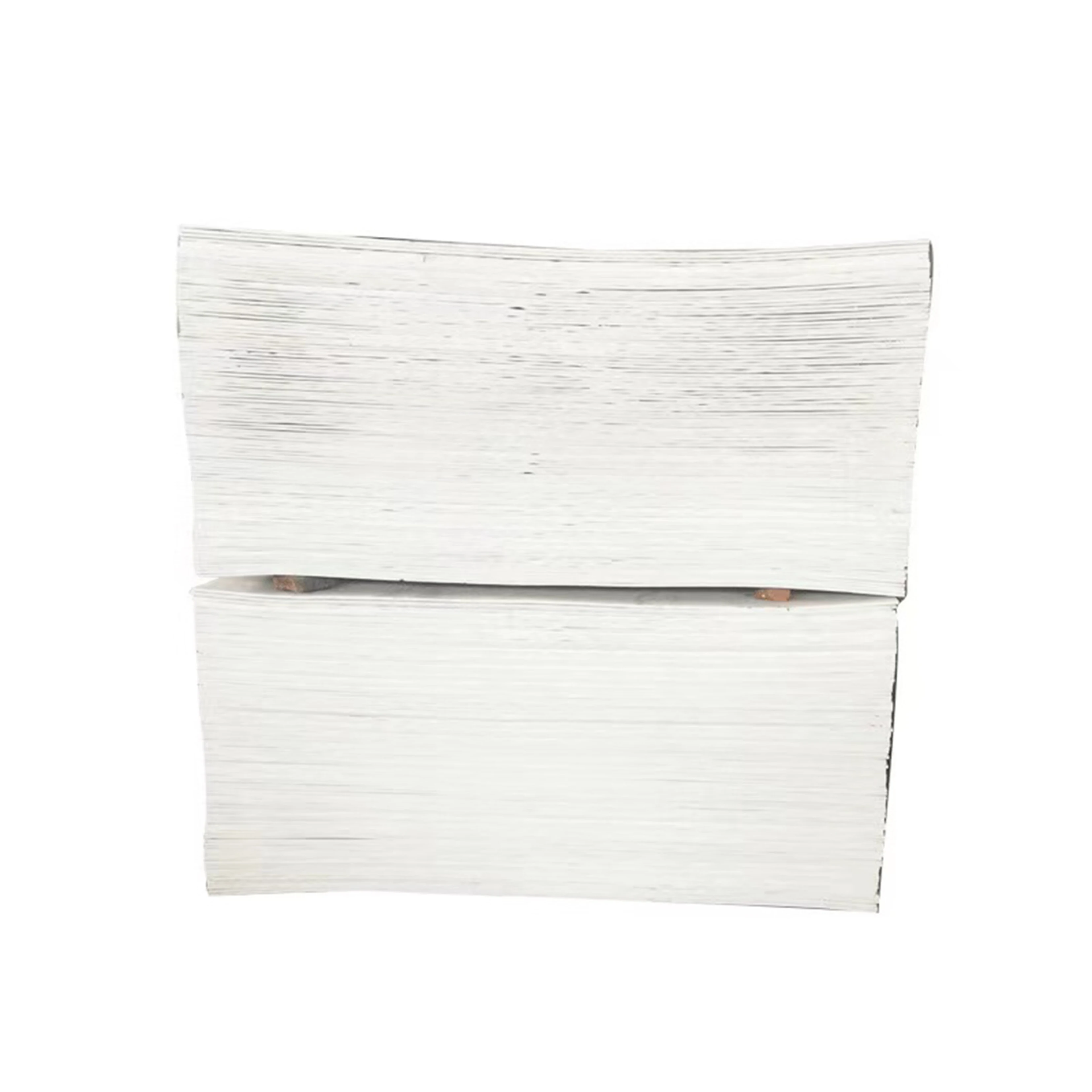  Chinese suppliers provide high-quality fireproof material