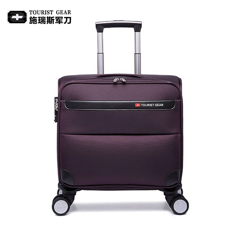 Дешевые Тележки для багажа, детские тележки для багажа, китайская фабрика, производитель ящиков для инструментов