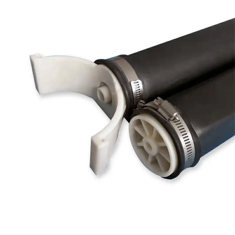 Top Seller Sewage Treatment Fine Bubble Tube Aerator Tubular Membrane Diffuser