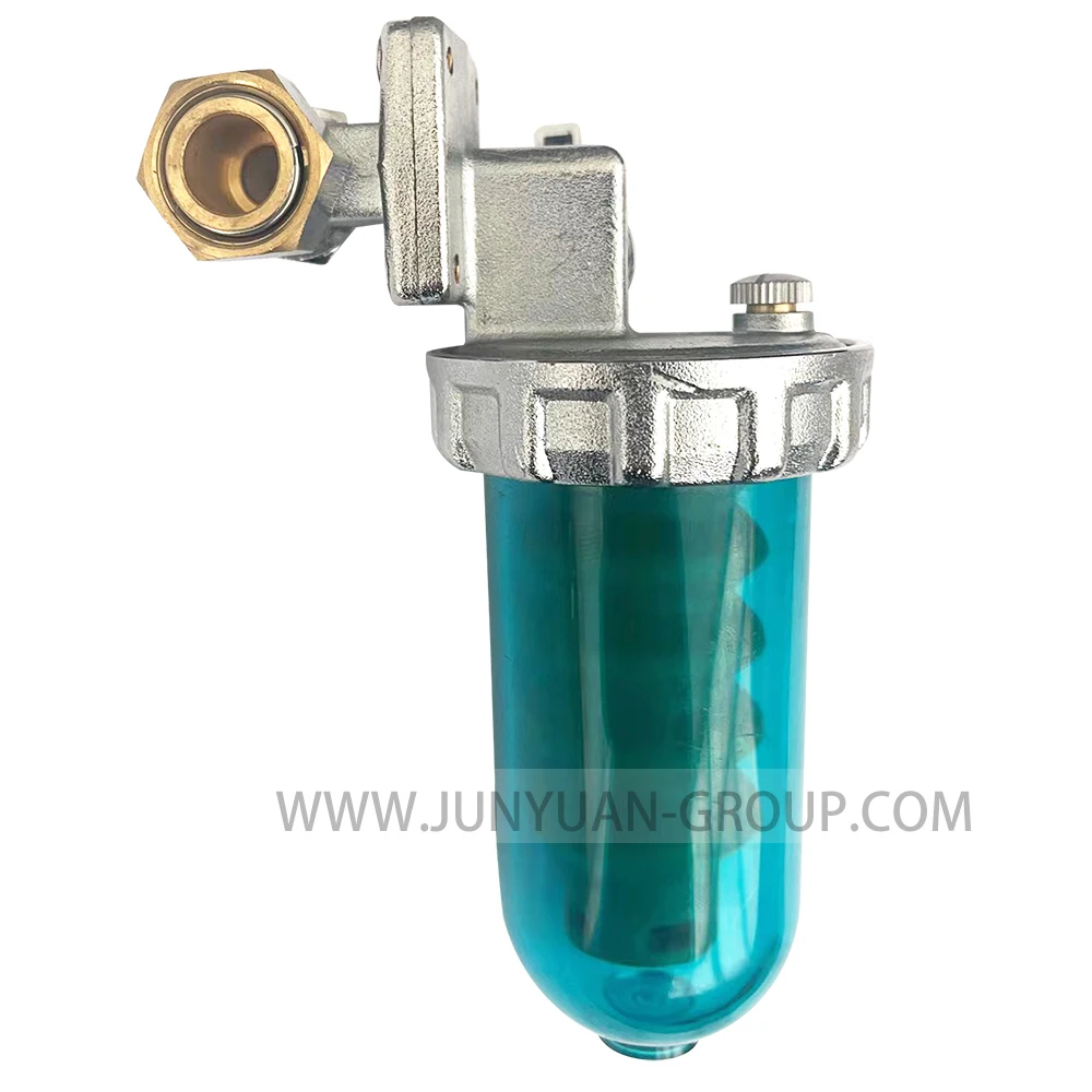 Dosaphos Twist Gel Dispenser Anti-limescale filter Anti-Limescale Dispenser