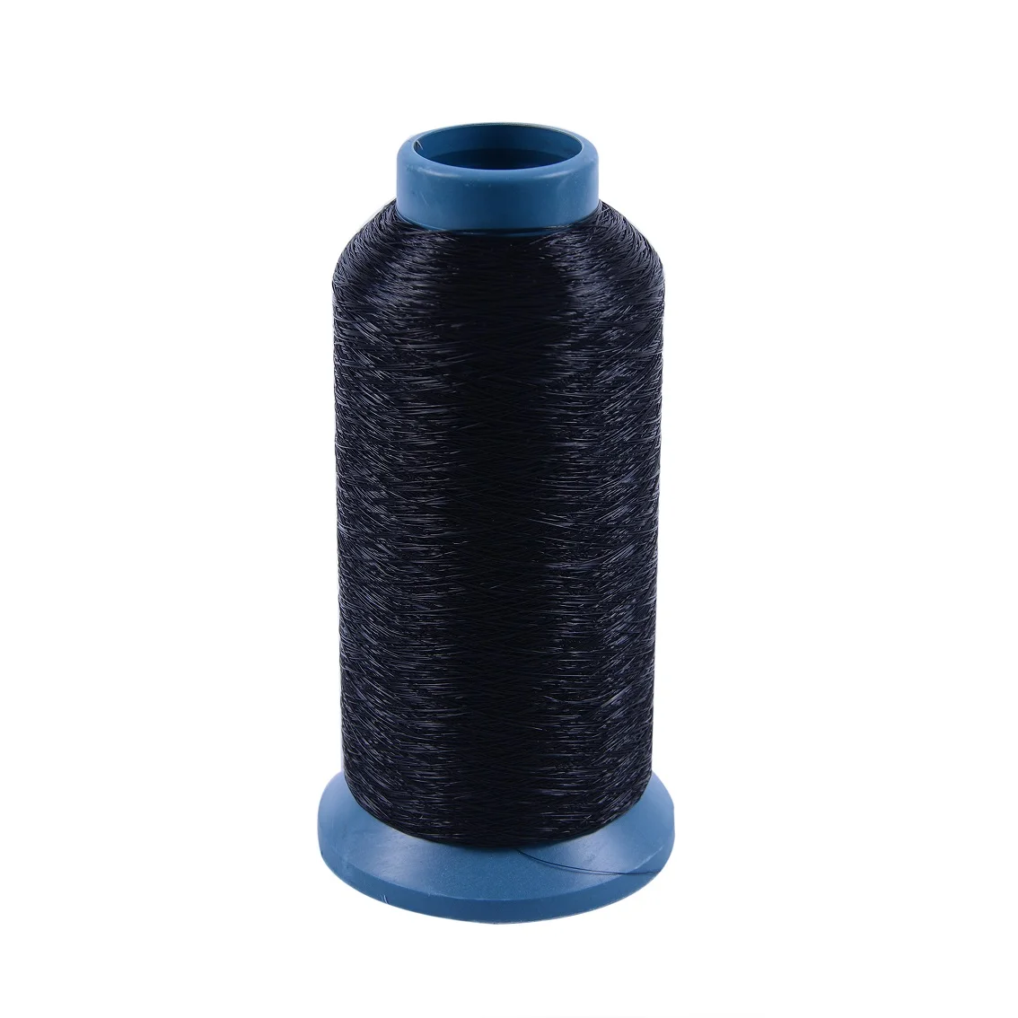 0.12mm /0.15mm Nylon Sewing Thread with Invisible Thread Fishing Line for Wig Sewing Beading DIY