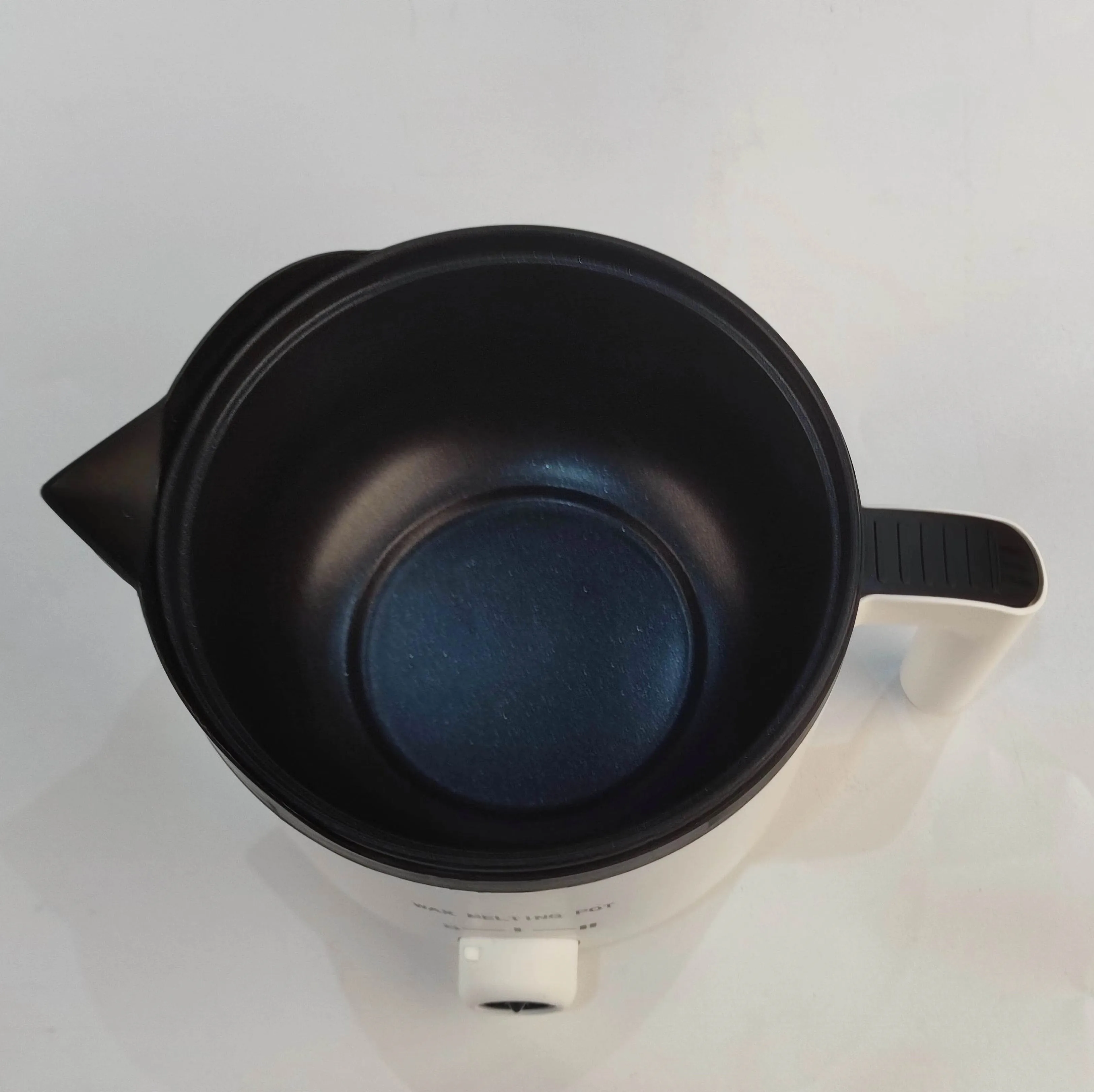 Электрический воскотел для плавления воска 1 7 л