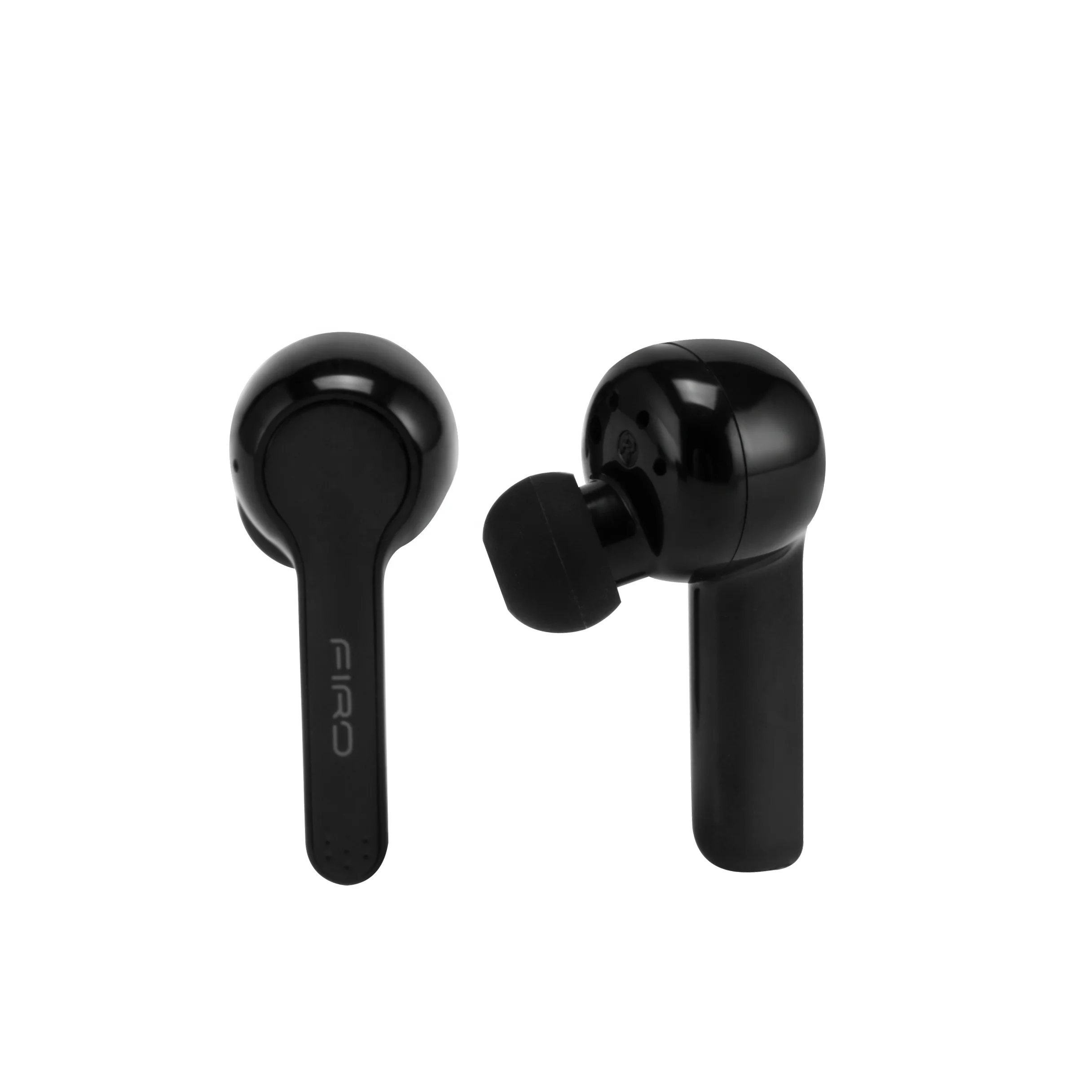 Для Apple Air TWS ix i11 i7s TWS Pods мини беспроводные Bluetooth наушники-вкладыши наушники и наушники