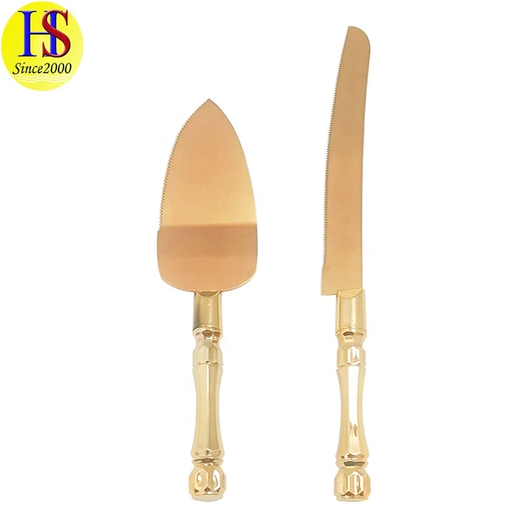 2 шт., набор из нержавеющей стали и титана