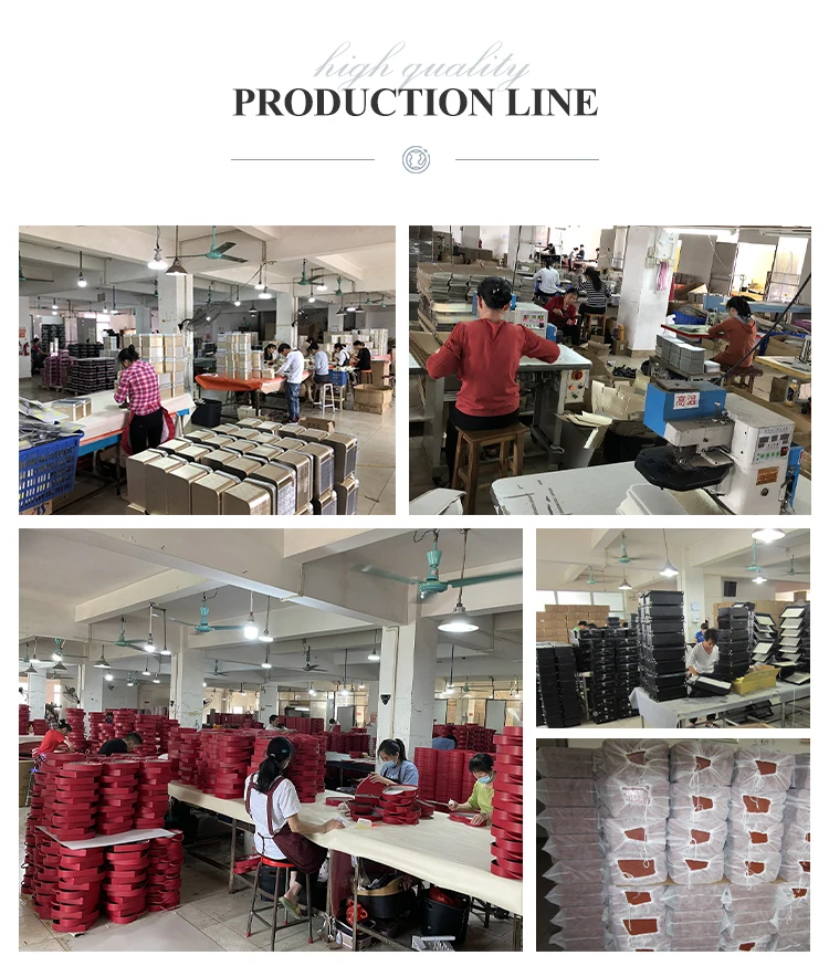 Office Stationary 3 Grid Desk Organizer Accessories Storage For Controllers Pen Desk TV Remote Control Remote Control Holder