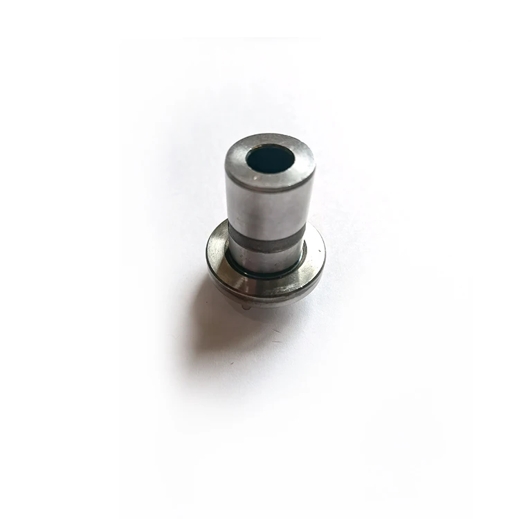 Quality Stainless Passenger Car Engine Assembly Customized Engine Assembly