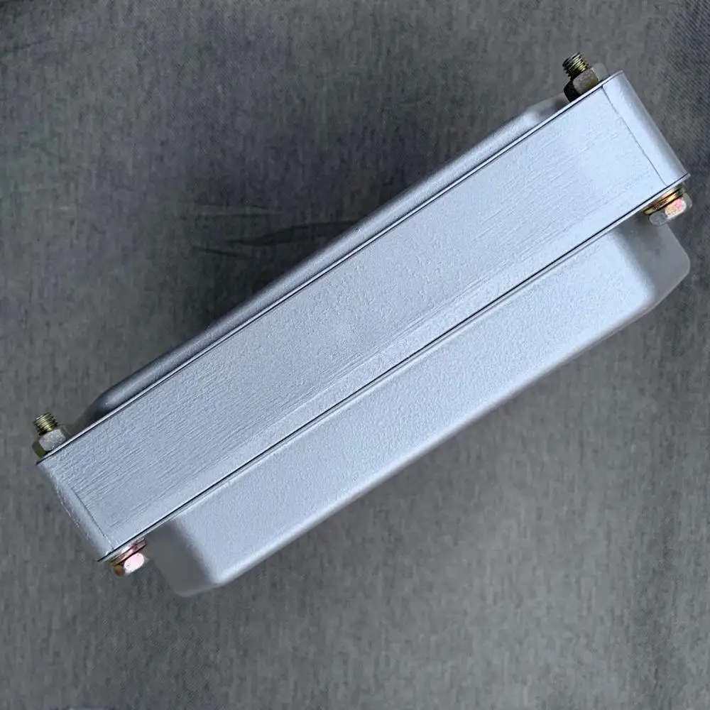 25947-Z5610 25947-Z5611 407914-1950 407914-2100 ECU FOR UD PKC212 TRUCK FE6 FE6TC