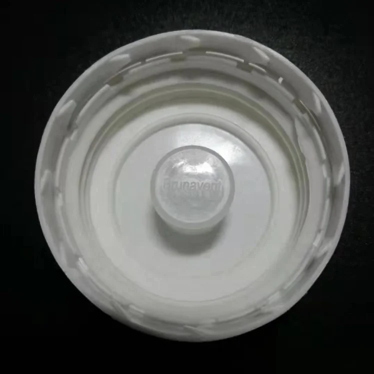 Air premeable Waterproof breather vent plug