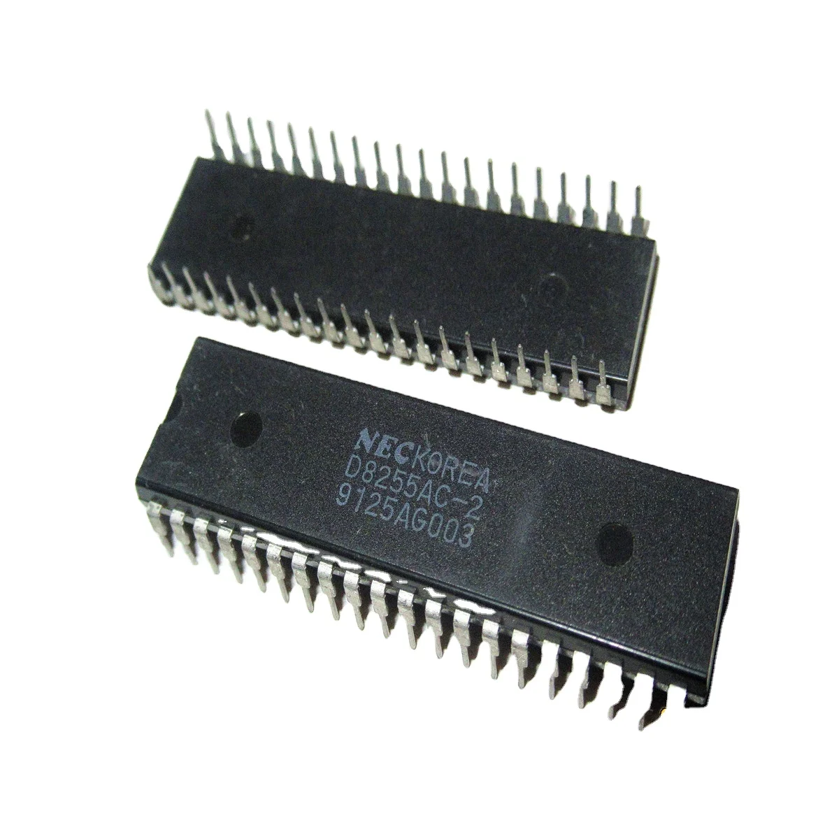 URA2412YMD-20WR3 GDhuizhi original isolated power input 9-36V output+/- 12V W Power