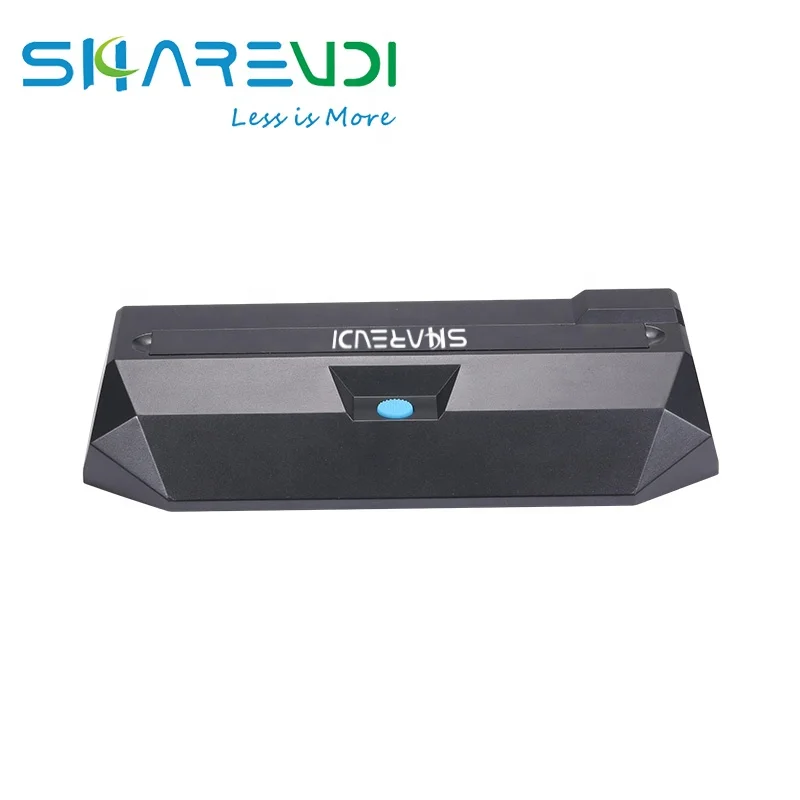 Zero client Vcloudpoint S100 с HD VGA, Windows10 pro, zero client PC