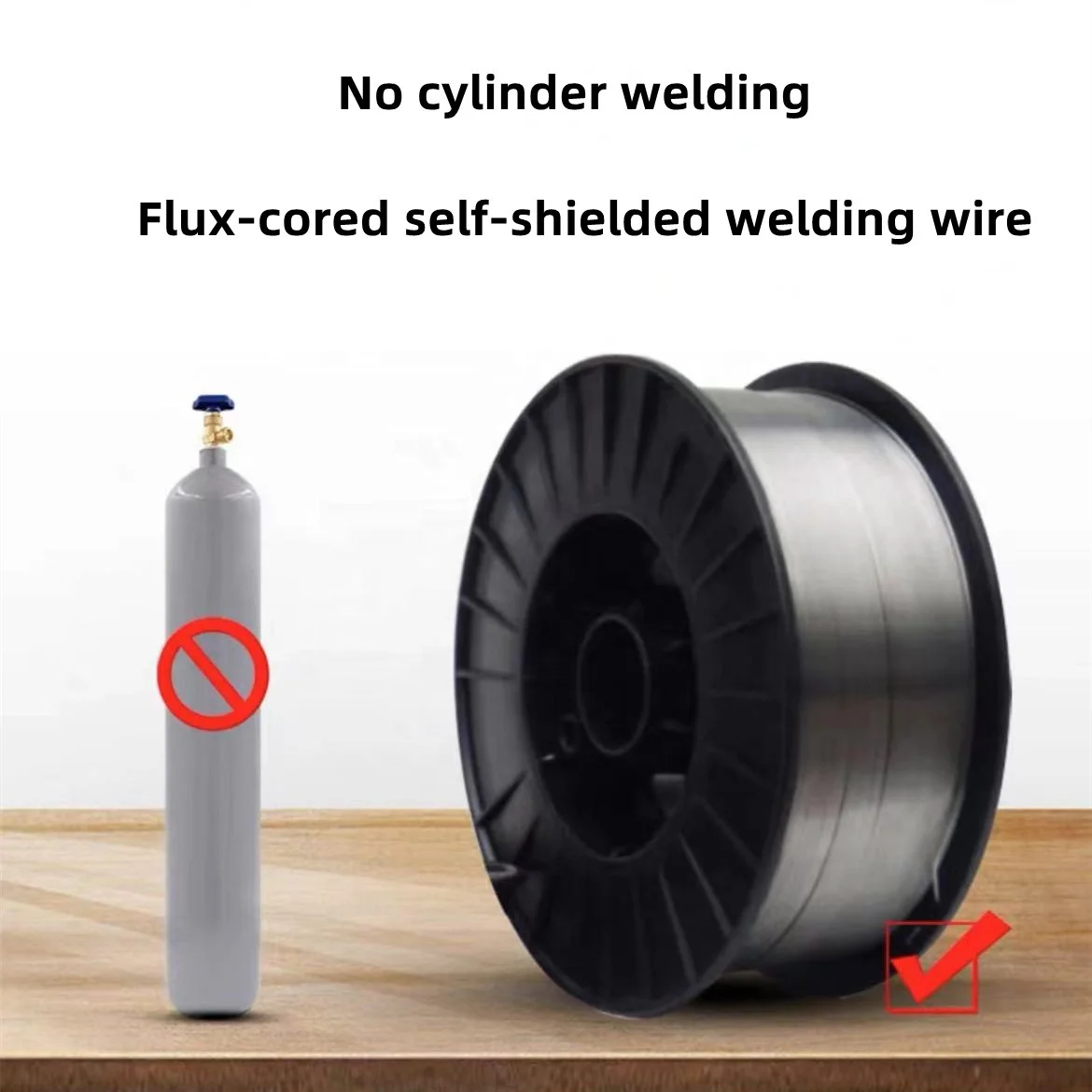 portable inverter mig welding machine mini mig welder mag welding machine price Gas Shield Welding Machine without gas