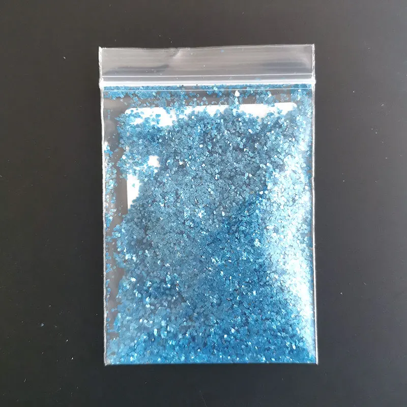 
laying colour chips colored vinyl color flakes for epoxy flooring paint 