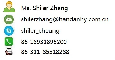 CONTACT US.jpg