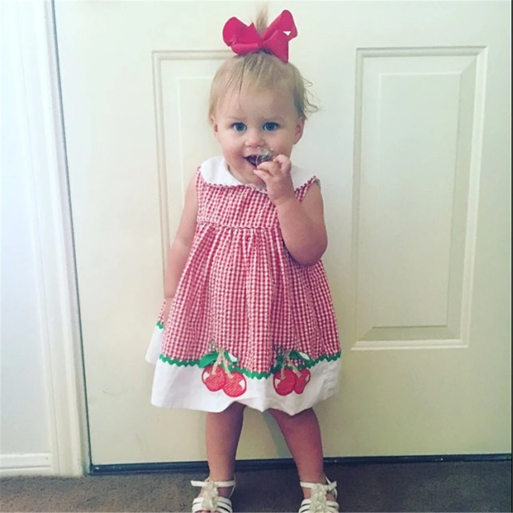 4 inch JoJo Hair Bow Clips for Little Girls Grosgrain Ribbon Bow Alligator Hair Clip Toddler Baby Girl Teens Hair Accessories