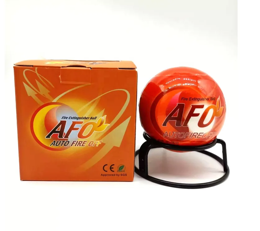 Automatic Fire Extinguisher Fire ball Extinguisher Elide Extinguisher Ball Fire Extintor Ball