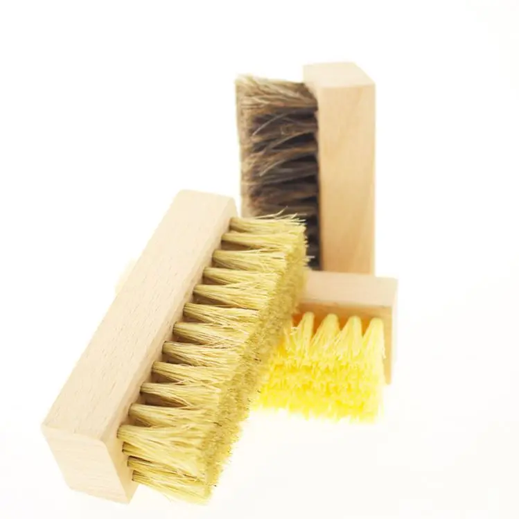 
Professional Nubuck Suede Shoe Cleaning Brush 